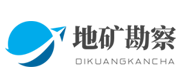 健身器材|贵阳健身器材|贵阳阿恩弗恩健身器材有限公司